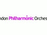 London Philharmonic Orchestra - Video Game Heroes