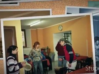 Emanuele Locatelli Scrittore Redattore , Musicoterapia