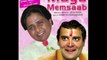 Comedy Show Jay Hind! New Bollywood Political Thrillers