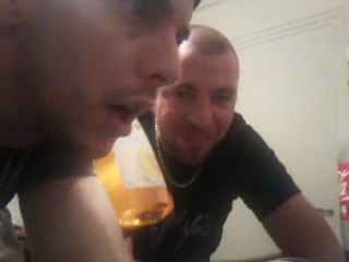 le doublage de voix est tres important dans un film!!!