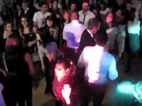 EEOS DUGUN ORGANIZASYONU FRANSA strasbourg mulhouse colmar dekor mariage