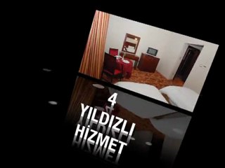 Balcok Travel & Tourism TV Reklam Filmi 3