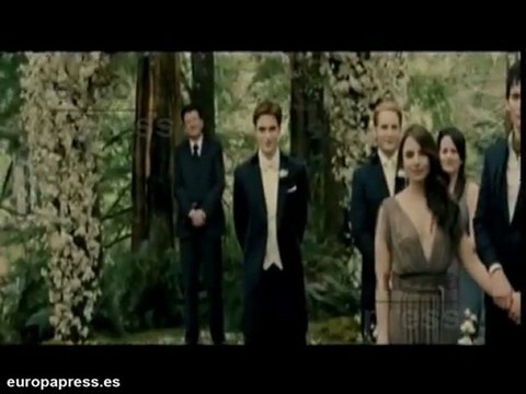 Taylor Lautner más sincero que nunca