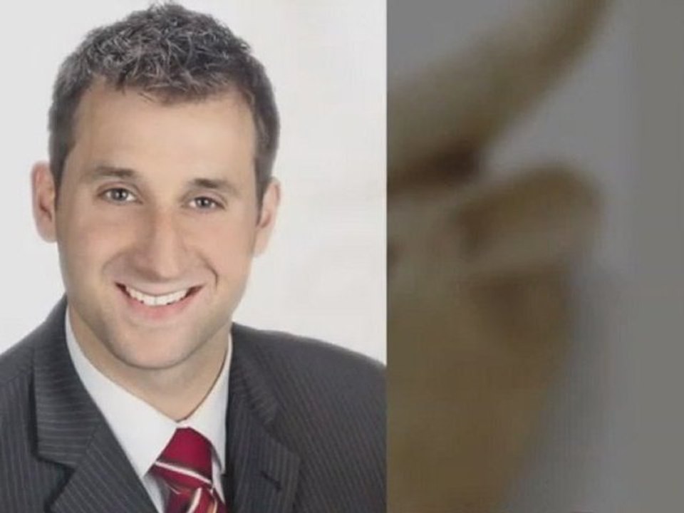 Erbrecht Leverkusen Kanzlei Stock Tillmanns Junker, ...