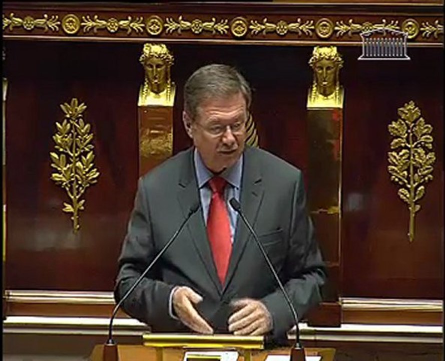 Défiscalisation des heures supplémentaires : une niche à supprimer