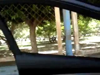 Cruze Otomatik Cam Kapatma-1