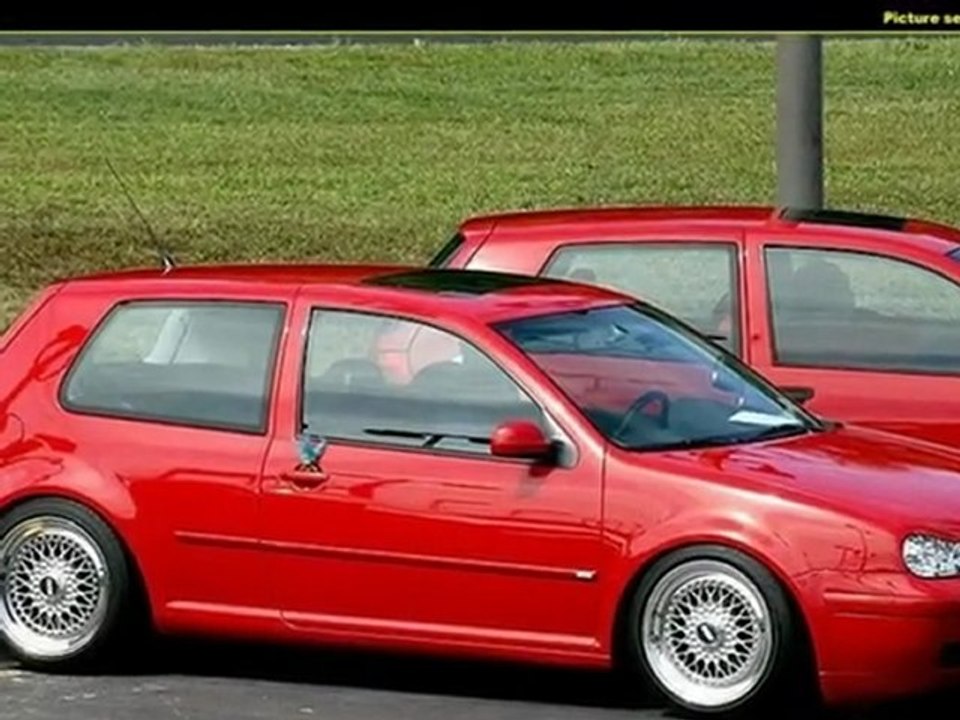 VW RATZ GERMAN EN TOUS GENRE