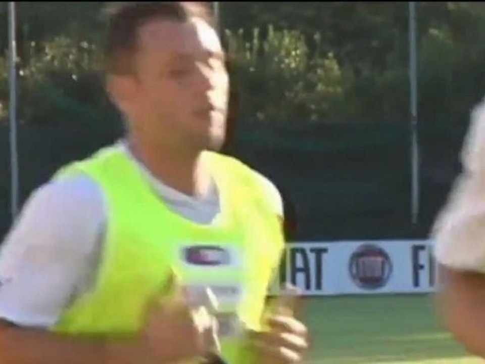 Euro 2012 - Auch Spanien und Italien durch