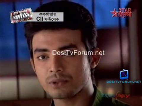 Tomar Jonno - 6th September 2011 Video Watch Online p4