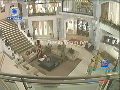 Sukanya Hamari Betiyan - 7th September 2011 Part3