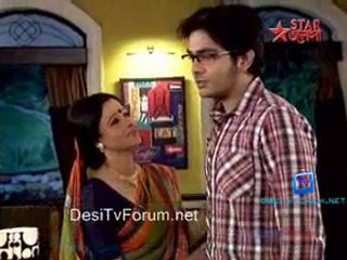 Tomar Jonno - 6th September 2011 Video Watch Online p3