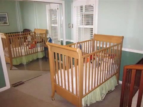 Royal Oak Homes for Sale - Mike Dundon Real Estate 248-885-2775