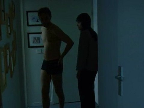 JMS Agence audiovisuelle Tachkent productions 02 Audiovisuel d'entreprise Photo d'entreprise Coaching Musique Théatre d'entreprise