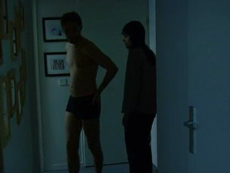 JMS Agence audiovisuelle Tachkent productions 02 Audiovisuel d'entreprise Photo d'entreprise Coaching Musique Théatre d'entreprise