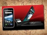 How To Buy Motorola Atrix Unlocked 4G Cell Phone At A ...