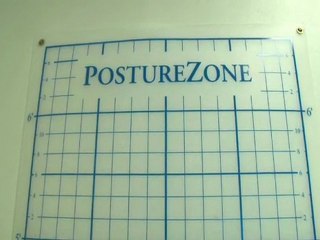 Restore and Improve your Health- Austin TX Chiropractors
