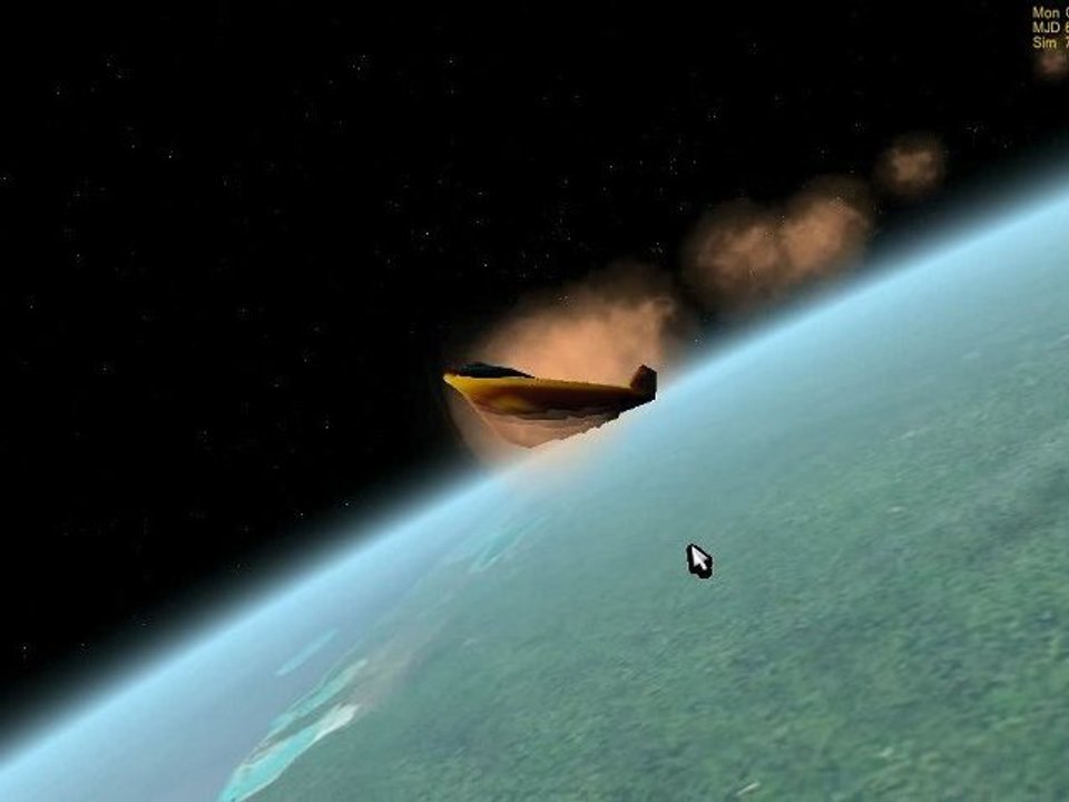 ISS_KSC_DGIV