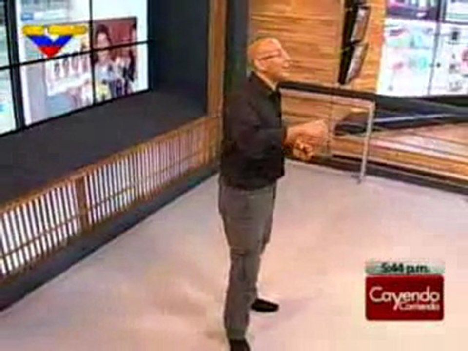 CAYENDO Y CORRIENDO DEL DIA MARTES 06 SEPTIEMBRE DE 2011 02_02