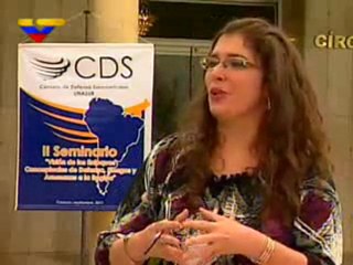 CONTRAGOLPE DEL DIA MARTES 06 SEPTIEMBRE DE 2011  02_02