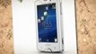 How To Buy Sony Ericsson Xperia Mini Pro SK17i Phone At ...