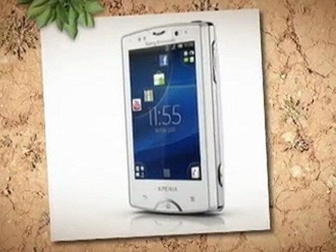 How To Buy Sony Ericsson Xperia Mini Pro SK17i Phone At ...