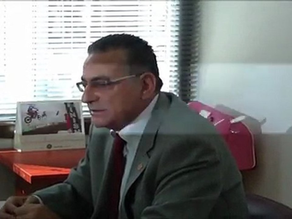 VALİ GÜVENÇ'TEN MANİSA BASININA ÖVGÜ DOLU SÖZLER