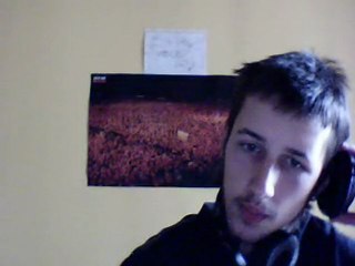 the day that never comes by hasuke