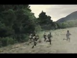 Call of Duty : Modern Warfare 3 - Activision - Trailer de l’Opération Kingfish