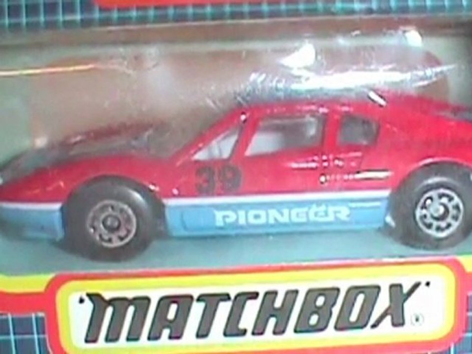 Bankruptcy Lawyers Ogden - Will I be able to keep my assets