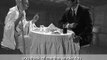 Barack Obama : Dinner with Mahatma Gandhi (exclusive video with Subtitles)