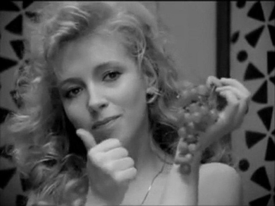 Mon vingtième siècle