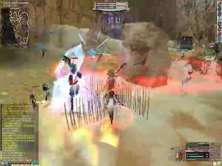 2011年09月07日 G鯖 アベル