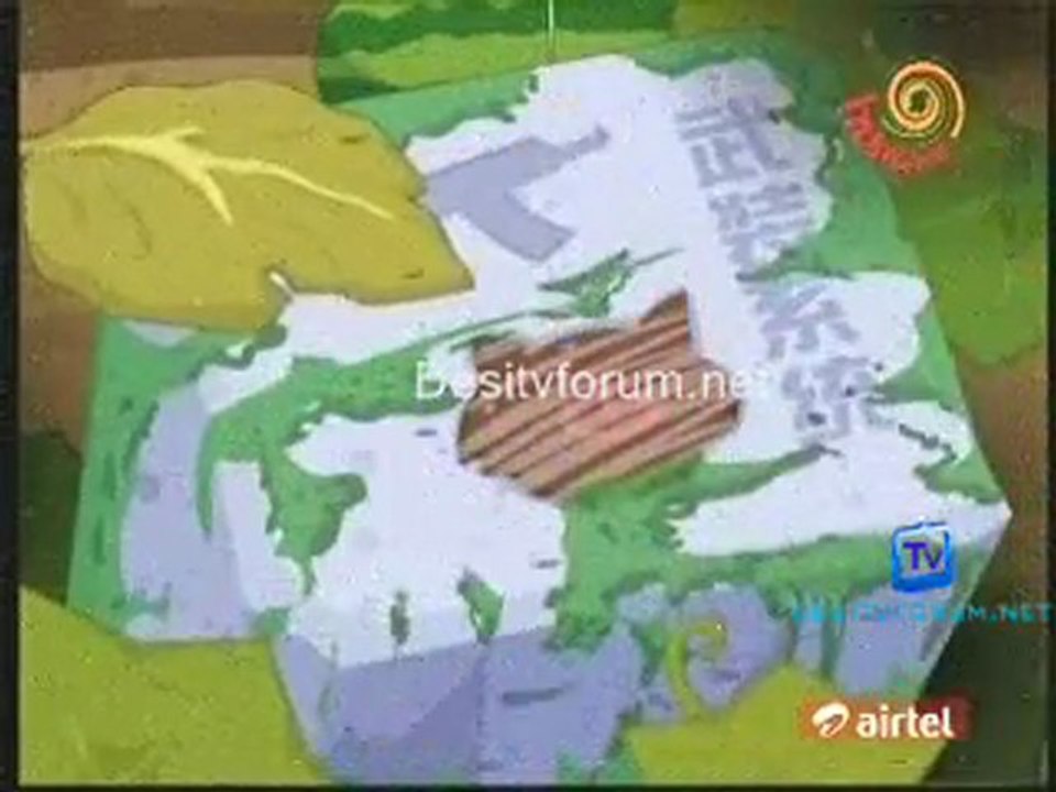 Kya Bakra Hai - 7th September 2011 Part2