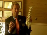 Spinal Cord Stimulation Implantation in Pain Management