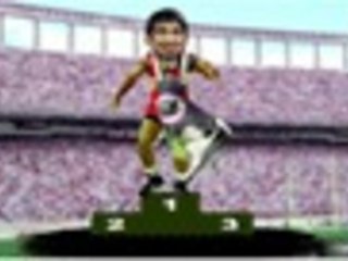 Comedy Show Jay Hind! Of Cows & Cowards