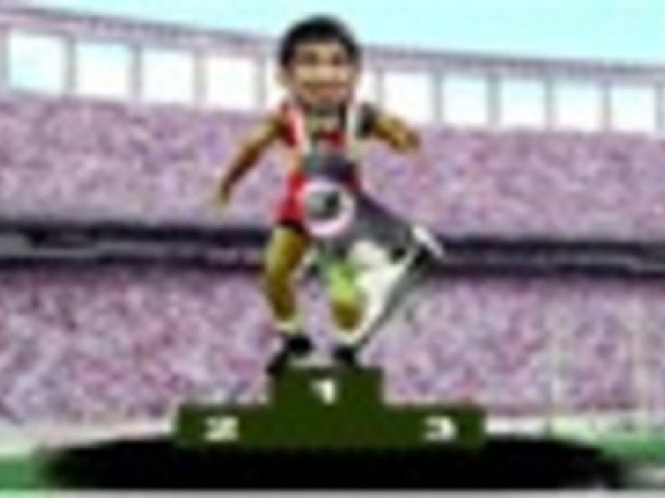 Comedy Show Jay Hind! Of Cows & Cowards