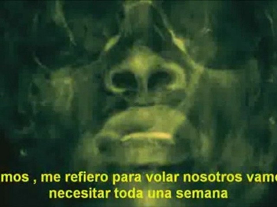 Wz Khalifa - No sleep