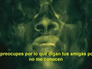 Wiz Khalifa - Roll up