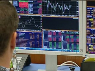 Expertos: "No se puede hablar de recesión"