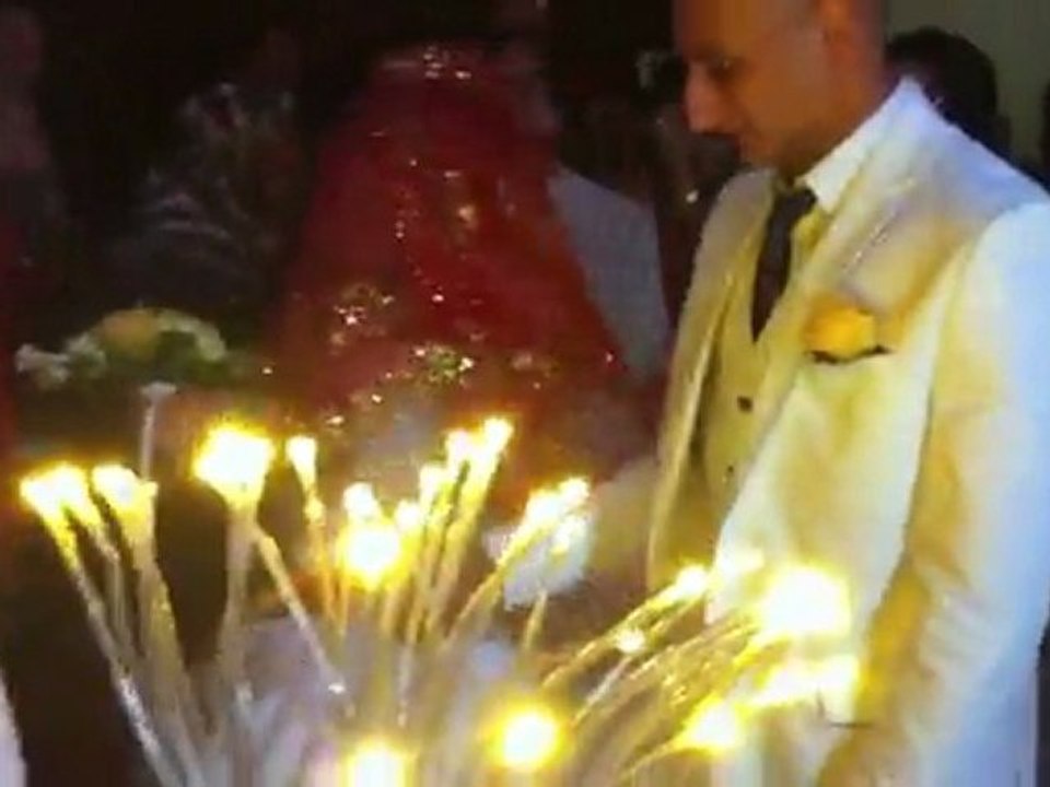 MARIAGE MIX TURQUE ALGERIEN TABIB RASSIA EPINAL EEOS DUGUN ORGANIZASYONU STRASBOURG ALSACE FRANCE