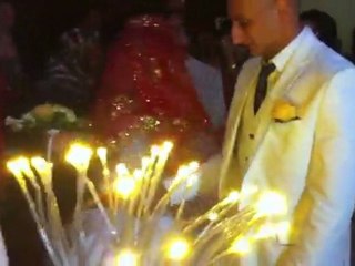 MARIAGE MIX TURQUE ALGERIEN TABIB RASSIA EPINAL EEOS DUGUN ORGANIZASYONU STRASBOURG ALSACE FRANCE