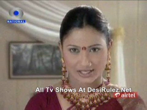 Stree Teri Yahi Kahani - 7th September 2011 pt1