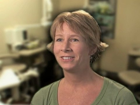 Teeth Whitening Dentist Austin, 50% Teeth Whitening Discount