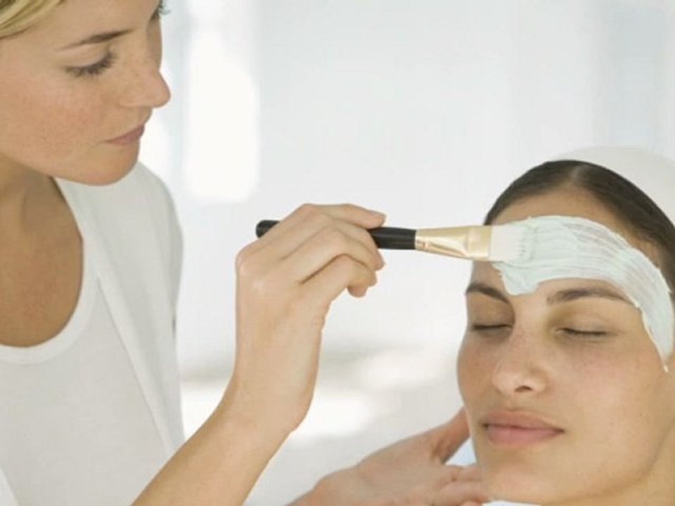 Hochzeitsfrisuren Trendelburg Salon Ute Steinhaus