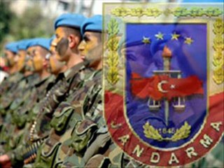 !!! Her Türk Asker Doğar !!!