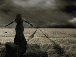 af yokmu yarab (Y.January)