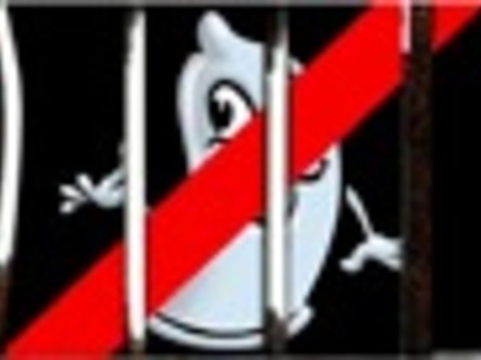 Comedy Show Jay Hind! Episode 123 : Insensitive Comedy