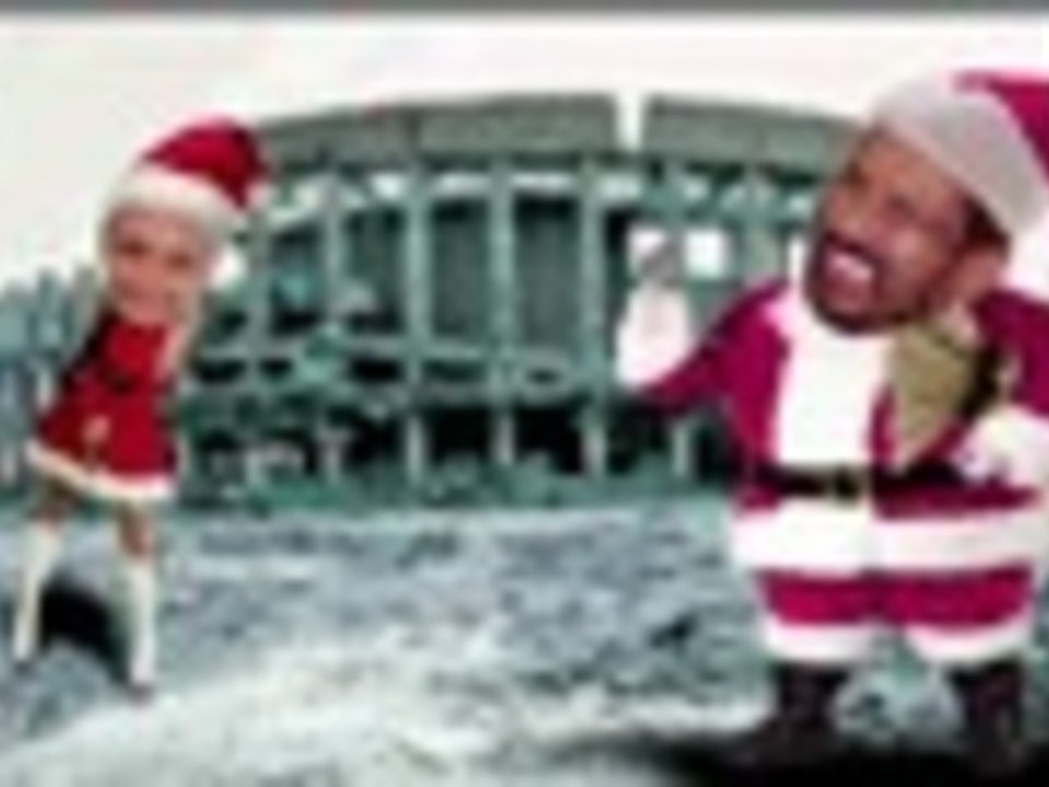 Comedy Show Jay Hind! Festival Fools