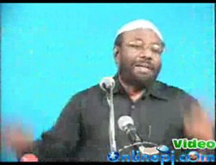 Islam-Koorum-Kudumbaviyal-21