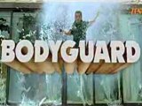 Bodyguard Bollywood Movie Trailer